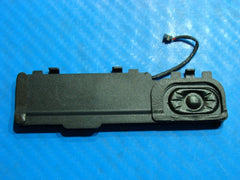 MacBook A1278 13" Late 2008 MB467LL/A Genuine Laptop Left Speaker 922-8618 
