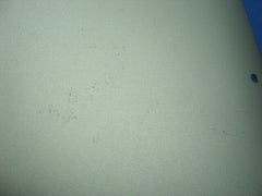 MacBook Air A1465 11" 2013 MD711LL/A MD712LL/A Bottom Case 923-0436 #2 - Laptop Parts - Buy Authentic Computer Parts - Top Seller Ebay