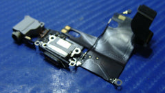 iPhone 6 Sprint 16GB A1586 4.7" 2014 OEM Charging Dock Connector Jack White ER* - Laptop Parts - Buy Authentic Computer Parts - Top Seller Ebay
