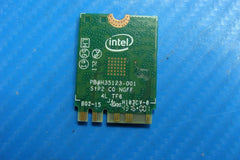 Acer Chromebook CB5-132T-C1LK 11.6" Genuine Laptop WiFi Wireless Card 7265NGW 