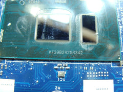 Lenovo Ideapad 320S-14IKB 14 i5-7200u 2.5GHz Motherboard LA-E541P 5B20N78317