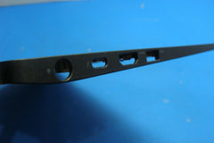 Dell Latitude 7390 13.3" Genuine Laptop Palmrest w/Touchpad Keyboard vj3c9 