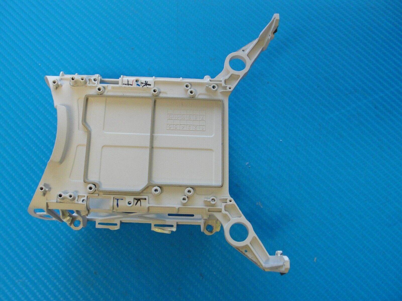 DJI Phantom 4 ADV WM332A Drone Genuine Bare Battery Cage Replacement /#2 - Tested Computer Laptop Parts