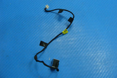 Toshiba Satellite S50-Series 15.6" Ethernet LAN Port w/Cable 1414-08D3000 - Laptop Parts - Buy Authentic Computer Parts - Top Seller Ebay