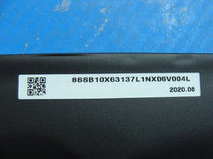 Lenovo Chromebook Flex 5 13.3" 13IML05 OEM Battery 7.7V 51Wh 6624mAh L19L4PG2