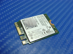 Asus Q304UA-BBI5T10 13.3" Genuine Laptop Wireless WiFi Card 7265NGW ASUS