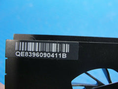 MacBook A1278 13" Late 2008 MB466LL/A CPU Cooling Fan 661-4946 - Laptop Parts - Buy Authentic Computer Parts - Top Seller Ebay