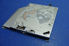 MacBook Pro A1278 13" Early 2011 MC724LL/A SuperDrive DVD-RW AD-5070H 661-5865 Apple