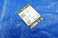 Dell Latitude E5450 14" Genuine Laptop WiFi Wireless Card 7265NGW K57GX Dell