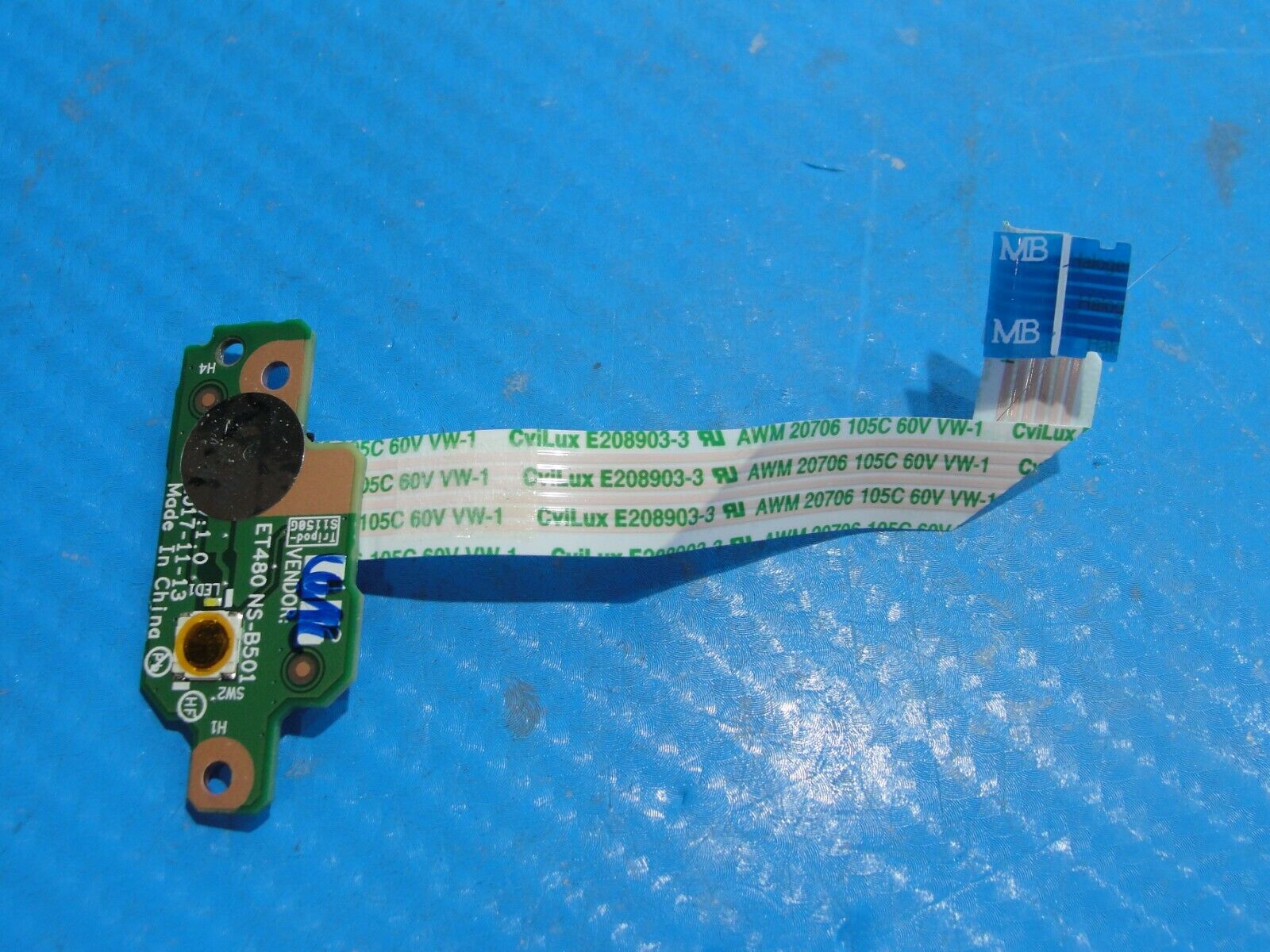 Lenovo ThinkPad T480 14