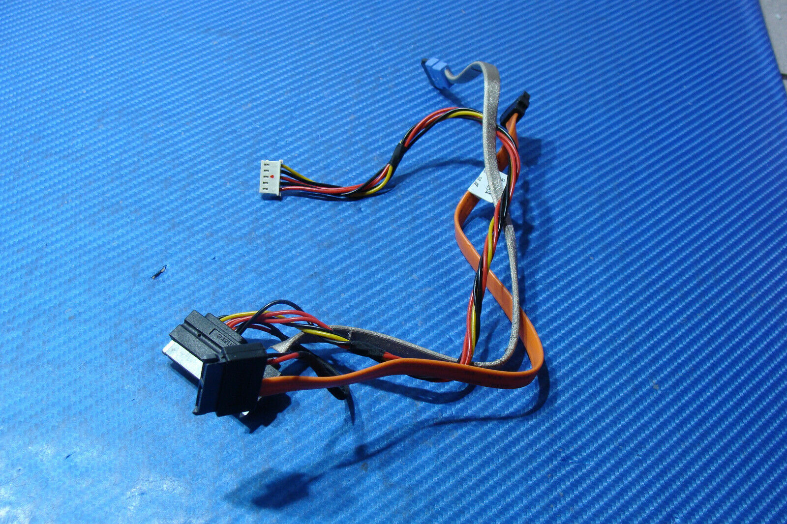 Dell Inspiron AIO 24 3455 23.8