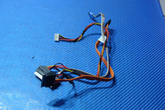 Dell Inspiron AIO 24 3455 23.8" Genuine HDD Hard Drive Connector Cable CXKJP #1 Dell