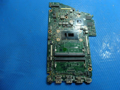 Dell Inspiron 15 7570 15.6" Intel i7-8550u 1.8GHz 940MX Motherboard MJCYX