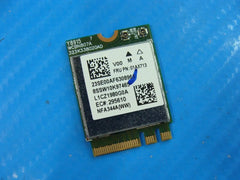 Lenovo IdeaPad 3 14ALC6 14" Wireless WiFi Card QCNFA344A 01AX713
