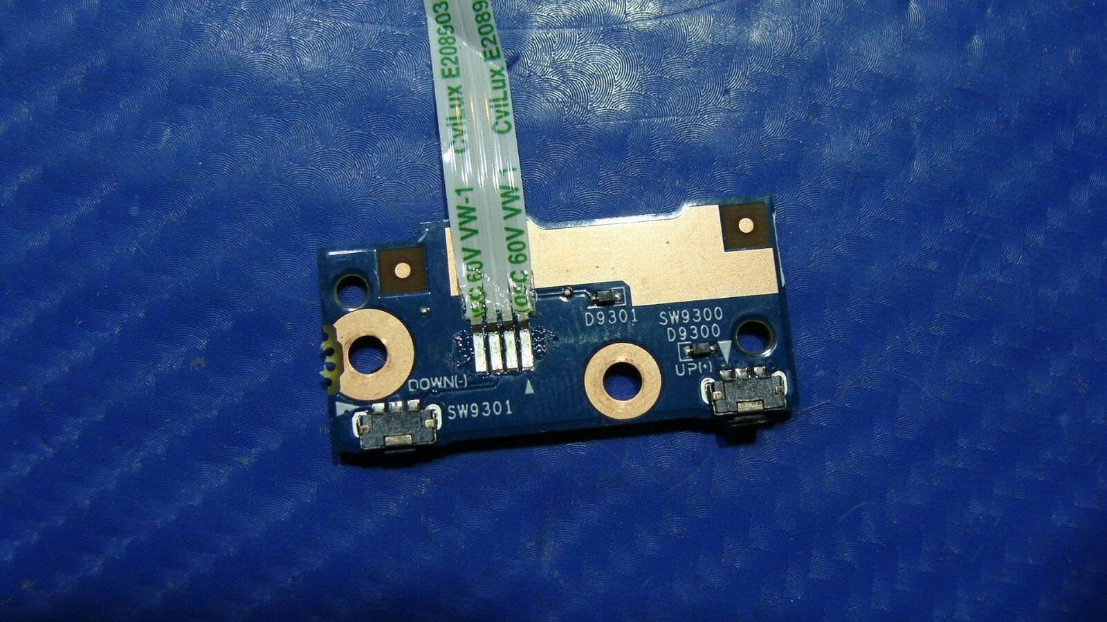 HP ENVY X2 13-J002DX 13.3