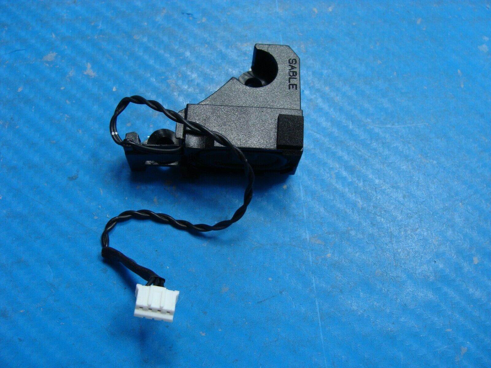 Dell OptiPlex 3040 Genuine Desktop Speaker 6PFFY - Tested Computer Laptop Parts