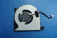 Dell Inspiron 15 5579 15.6" Genuine Laptop CPU Cooling Fan 1RX2P - Laptop Parts - Buy Authentic Computer Parts - Top Seller Ebay