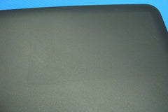 Dell Latitude E5470 14" Genuine Matte HD LCD Screen Complete Assembly Black - Tested Computer Laptop Parts