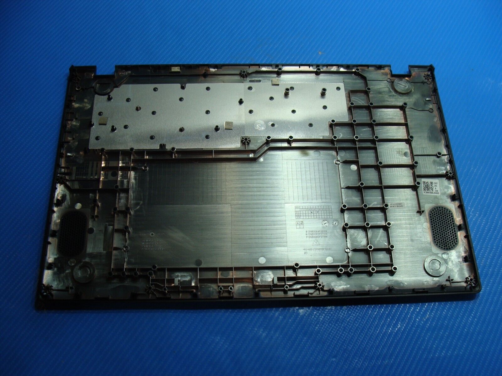 Asus VivoBook L510MA-WB04 15.6