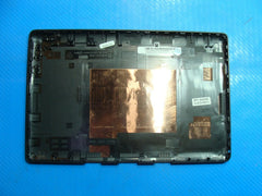 Asus Transformer T100TAF-B1-BF 10.1" Genuine LCD Back Cover 13NB06N1AP0301 - Laptop Parts - Buy Authentic Computer Parts - Top Seller Ebay