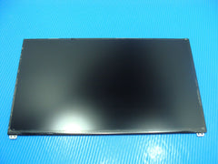 Dell Latitude 7480 14" Genuine LG Display Matte FHD LCD Screen LP140WF7 SP H1