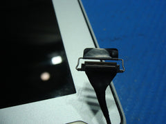 MacBook Air A1466 13" 2014 MD760LL/B Glossy LCD Screen Assembly 661-7475