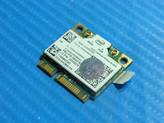 Lenovo IdeaPad Y500 15.6" Genuine Laptop Wireless WiFi Card 2230BNHMW - Laptop Parts - Buy Authentic Computer Parts - Top Seller Ebay
