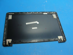 Asus Transformer Book Flip TP200SA-UHBF 11.6" OEM LCD Back Cover 13NL0081AM0101 - Laptop Parts - Buy Authentic Computer Parts - Top Seller Ebay