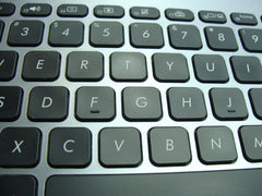 Asus Vivobook X530FA 14" Palmrest w/Touchpad Keyboard 13NB0IA4AP03112