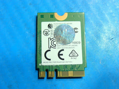 HP ENVY 750-624 Genuine Wireless WiFi Card RTL8822BE 915622-001 - Tested Computer Laptop Parts