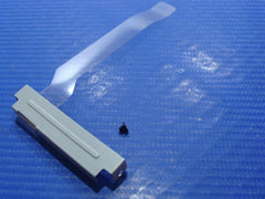 Dell Inspiron 15-3521 15.6" Genuine Laptop Hard Drive Caddy w /Screw ER* - Laptop Parts - Buy Authentic Computer Parts - Top Seller Ebay