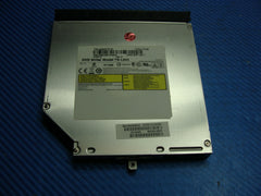 Toshiba Satellite A665-S5186 15.6" Genuine DVD-RW Burner Drive TS-L633 Toshiba