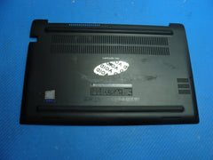 Dell Latitude 7390 13.3" Genuine Laptop Bottom Case Base Cover YNM35 AM264000113