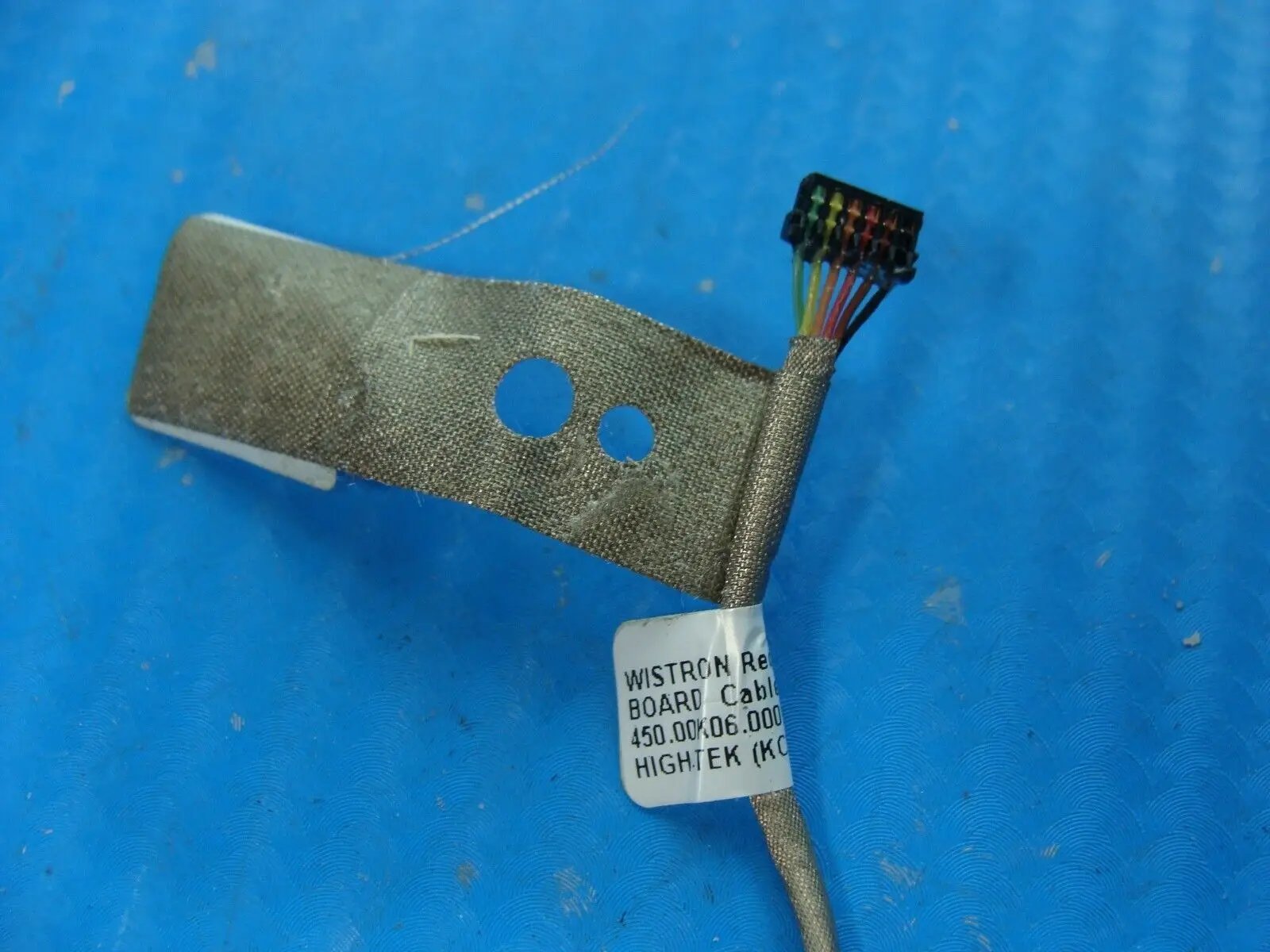 Dell Inspiron 13 7359 13.3