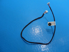 Dell Inspiron 22 3265 21.5" Genuine Desktop Sata Cable Y7N8N