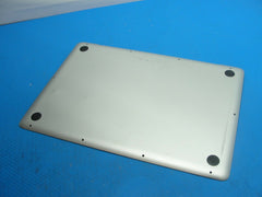 MacBook Pro A1278 MB991LL/A Mid 2009 13" Genuine Housing Bottom Case 922-9064 - Laptop Parts - Buy Authentic Computer Parts - Top Seller Ebay