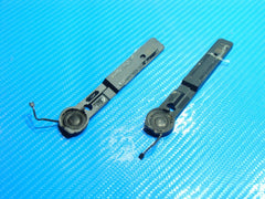 MacBook Air A1465 11" 2015 MJVM2LL/A Genuine Left & Right Speakers 923-00498 