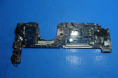Dell Latitude 7390 13.3" Intel i5-8350u 1.7Ghz Motherboard R6G6N LA-F311P