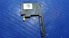 Samsung Galaxy Tab SM-T530 10.1" Genuine Tablet Right Loud Speaker Samsung