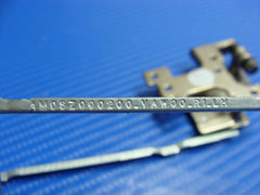 Dell Inspiron 15-3521 15.6" OEM Left & Right Hinge Set Hinges AM0SZ000100  ER* - Laptop Parts - Buy Authentic Computer Parts - Top Seller Ebay