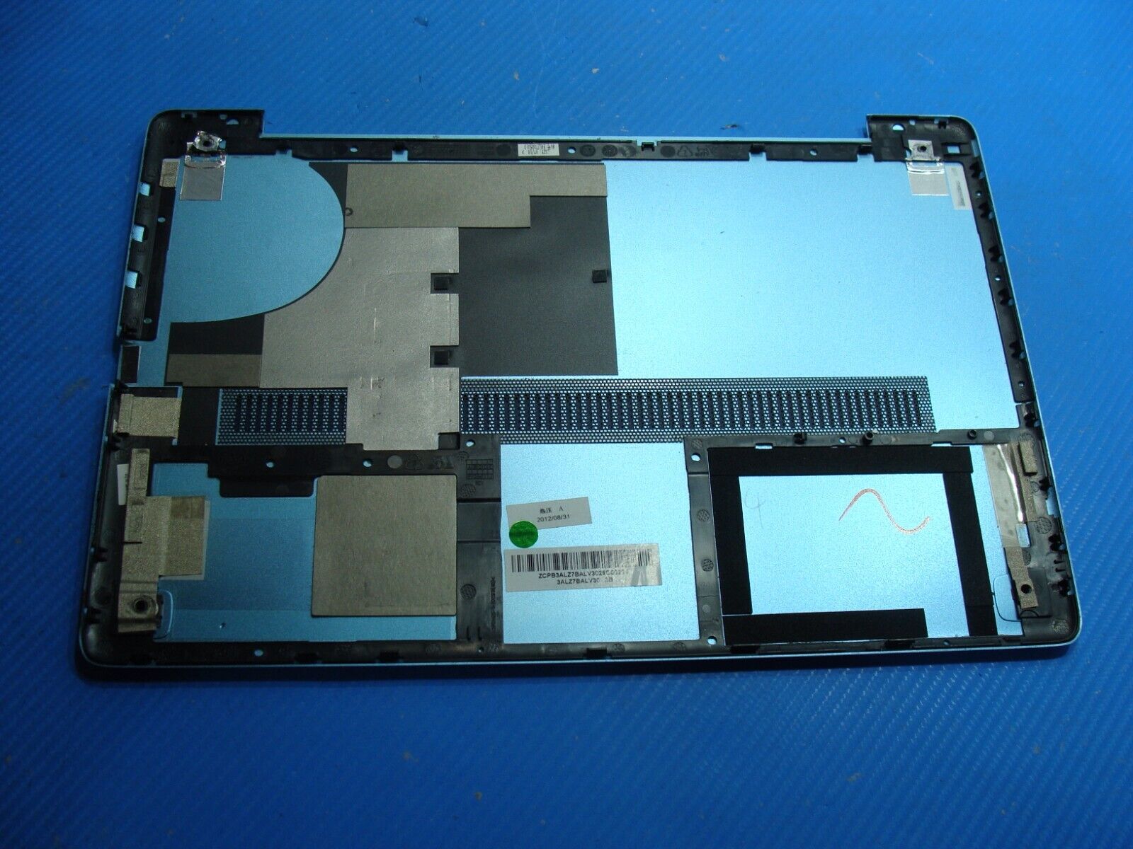 Lenovo IdeaPad U310 13.3