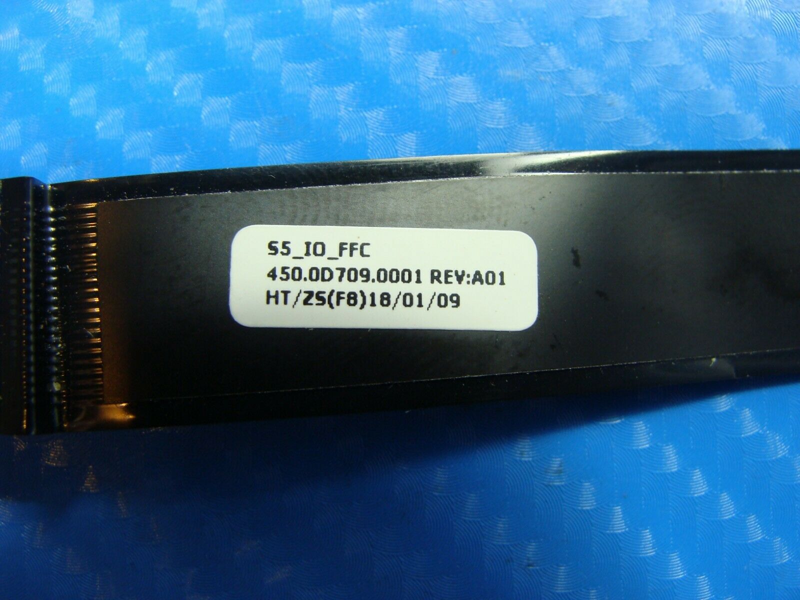 Acer Swift SF514-52T-82WQ 14