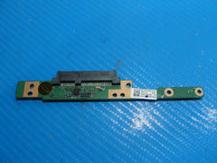 Asus Q551LN-BSI708 15.6" OEM HDD Hard Drive Connector Board 60NB0690-HD1040-210 ASUS