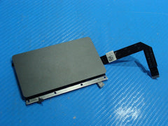 Dell Inspiron 11 3180 11.6" Genuine Laptop Touchpad Board w/Cable RHNNF