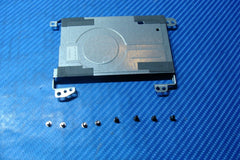 HP Pavilion 15-b142dx 15.6" HDD Hard Drive Caddy w/Screws 3HU36HBTP00 ER* - Laptop Parts - Buy Authentic Computer Parts - Top Seller Ebay