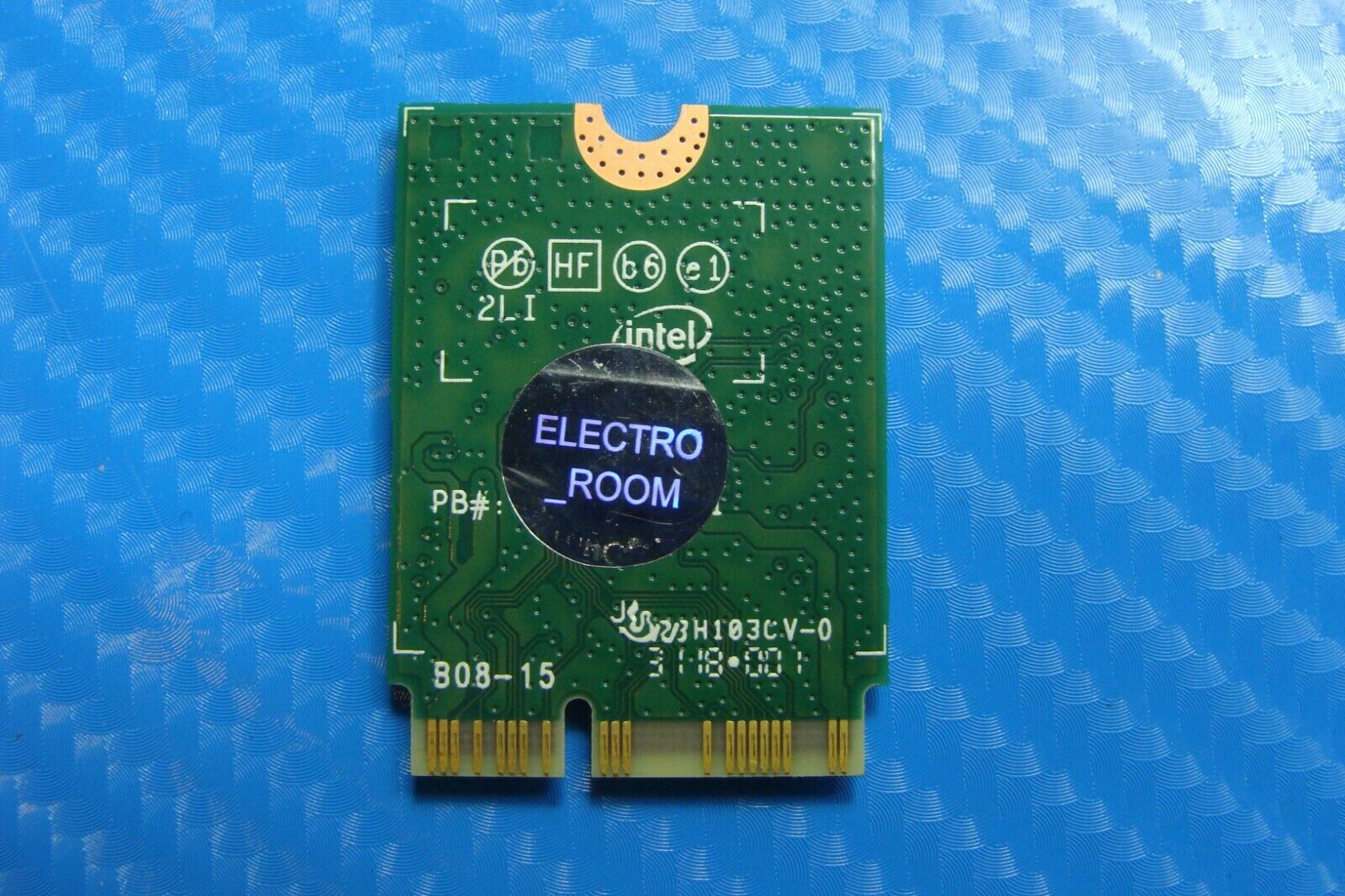 Dell Latitude 5491 14