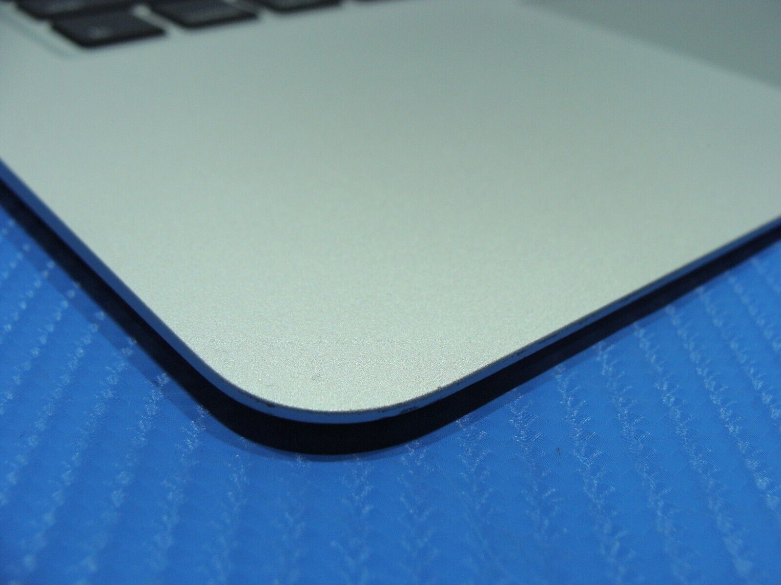 MacBook Air A1466 2014 MD760LL/B 13