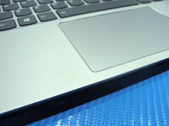 Lenovo Yoga 730-13IKB 13.3" Palmrest w/Touchpad Keyboard BL AM279000F20