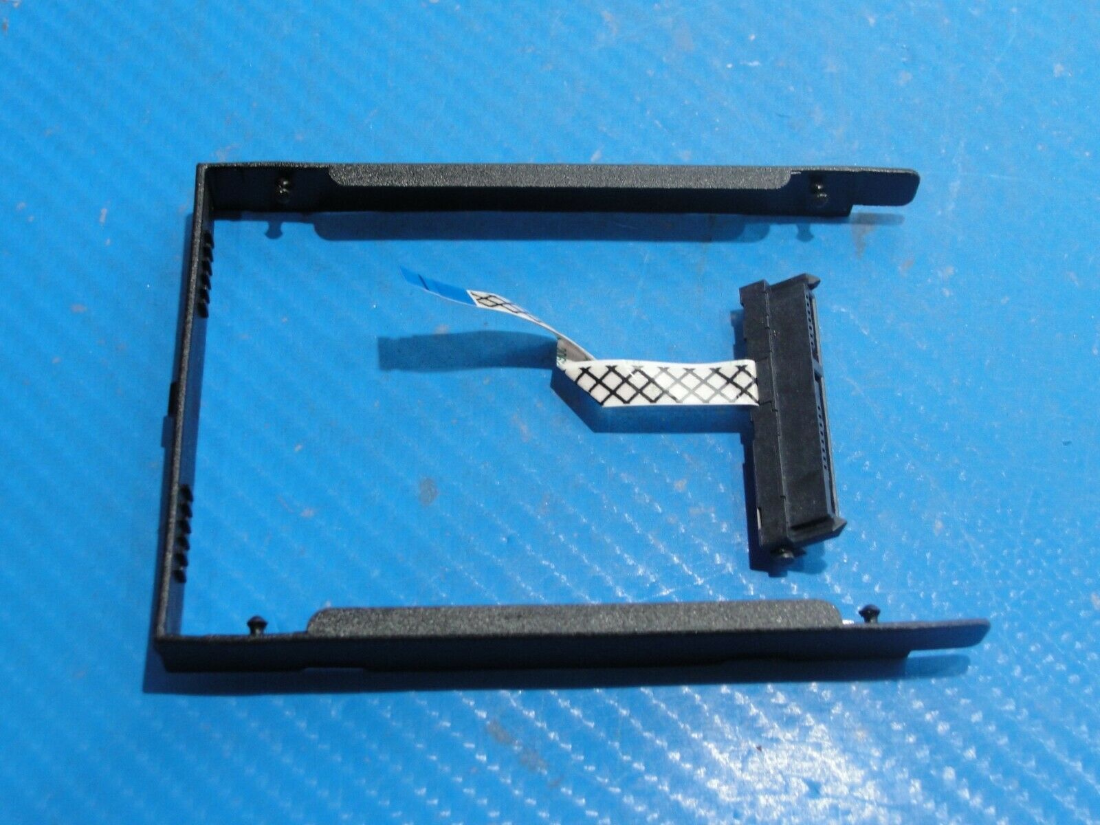 Lenovo IdeaPad 310-15ISK 80SM 15.6