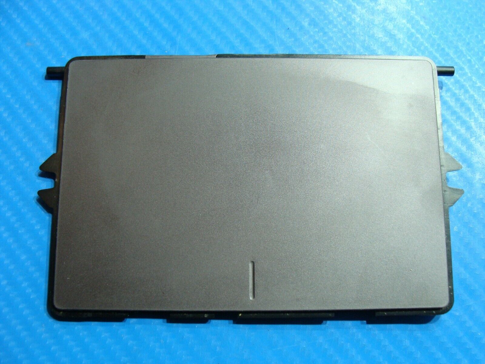 Lenovo IdeaPad Z580 2151 15.6